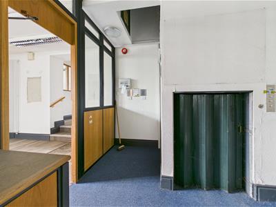 Picture 31